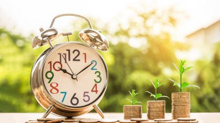 Nosotrxs y el nuevo mundo, ¿cómo cambiará la economía?