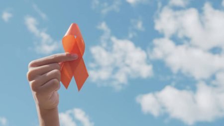 Todo suma, unamos fuerzas