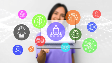 #YoMeQuedoEnCasa #SanaDistancia