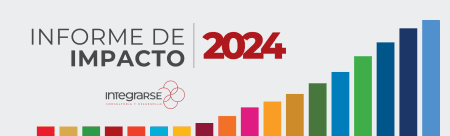 Informe de Impacto IntegraRSE 2024