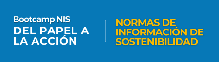 Registro Bootcamp NIS