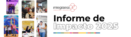 Informe de Impacto IntegraRSE 2025